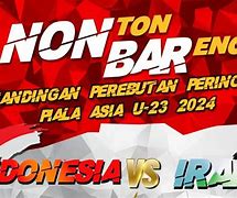 Banteng 17 Slot Judi Bola Indonesia Vs Irak Hari Ini