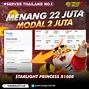 Bukti Wd Main Slot Apakah Aman Di Indonesia Atau Tidak