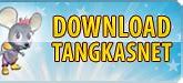 Download Tangkasnet Me Versi Terbaru