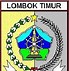 Gambar Bintang Timor Digital Printing Kabupaten Lombok Timur