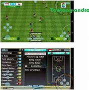 Game Bola Pc Ringan Gratis