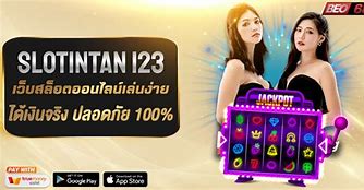 Intan Live Slot 88 Resmi Link