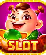 Jp Slot Domino Terbesar Eyes Higgs Domino Terbaru Download Gratis