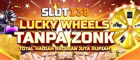 Kaskus 138 Slot Online Indonesia Login Password