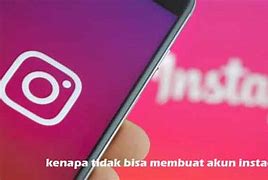 Kenapa Akun Instagram Tidak Bisa Login Di Hp Lain