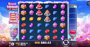 Mata Slotter Togel 4D Hari Ini Keluar