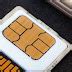 Penyebab Slot Sim Card Macet Macet Apa Penyebabnya Dan Cara Mengatasinya