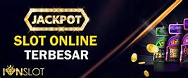 Rahasia Mesin Judi Slot Jackpot Terbesar Di Amerika Selatan Indonesia