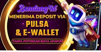 Rekomendasi Situs Slot Mudah Jackpot 2024 Terbaru Hari Ini Indonesia Inggris