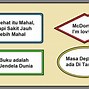 Slogan Yang Menarik Untuk Memotivasi Generasi Muda Agar Menjaga Kesehatan