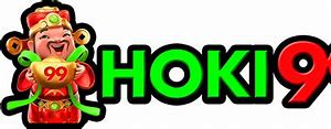 Slot Gacor Hoki99 Hari Ini Terpercaya Terbaru Asia Live