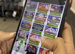 Slot Perkalian Paling Banyak Diminati Di Dunia