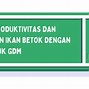 Slot Terbaru Ikan Betok 168